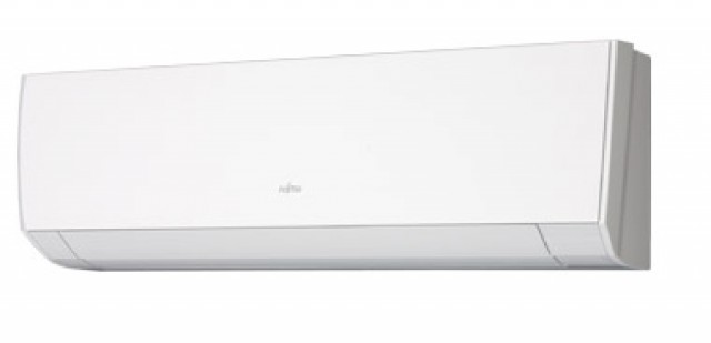 Климатици стенен тип - Fujitsu - ASYG 09 LМCA Fujitsu - ASYG 09 LМCA