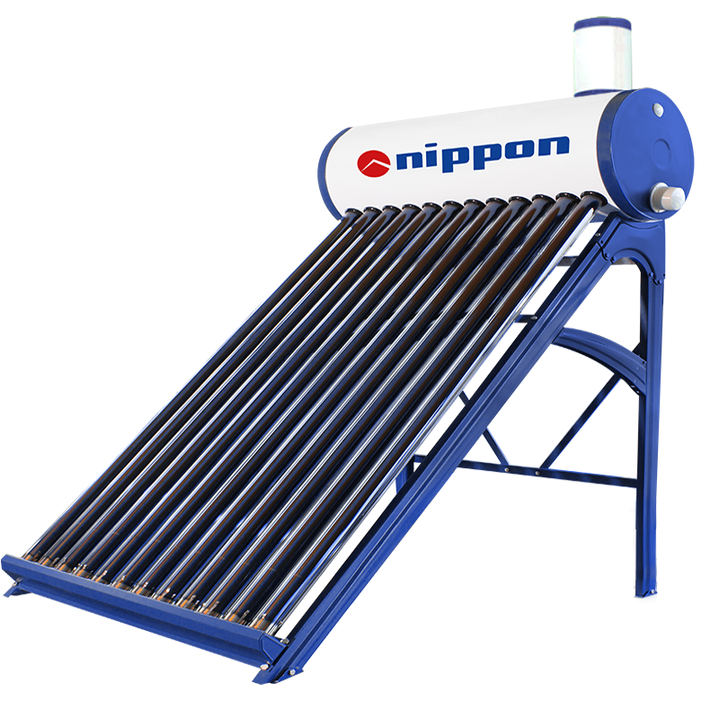 NIPPON - NPS 120 LUX