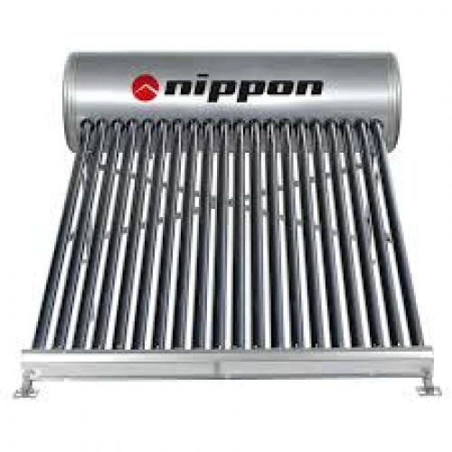 NIPPON - PS 200 E