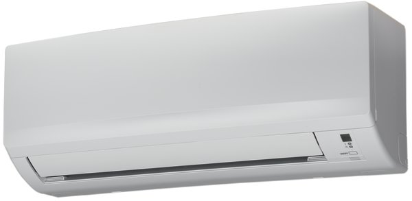Daikin -FTXB20C / RXB20C Daikin -FTXB20C / RXB20C