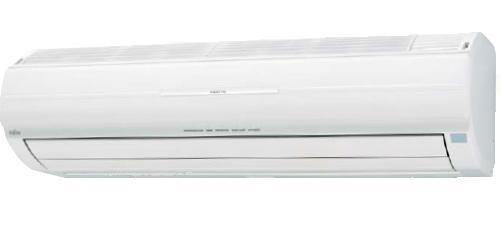 Климатици стенен тип - Fujitsu - AWYZ 14 LBC NOKRIA Fujitsu - AWYZ 14 LBC NOKRIA