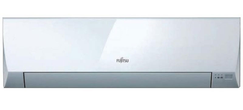 Климатици стенен тип - Fujitsu - ASYG 12 LLCC Fujitsu - ASYG 12 LLCC