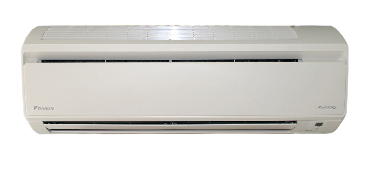 Климатици стенен тип - Daikin -FTX35J3 / RX35K Daikin -FTX35J3 / RX35K