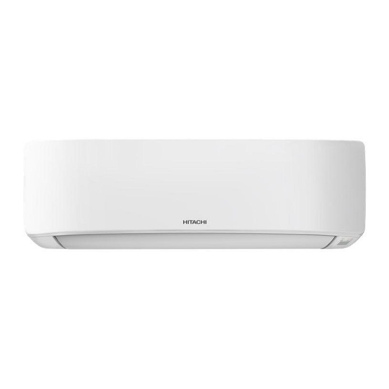 Hitachi RAK-DJ60PHAE - RAC-DJ60WHAE