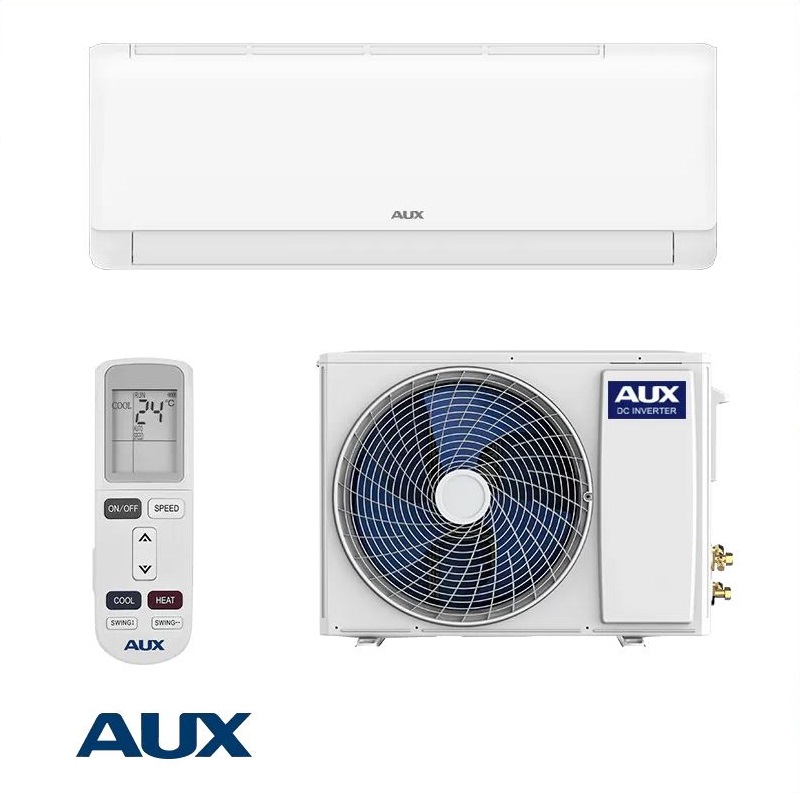 AUX - ASW-H12C5A4