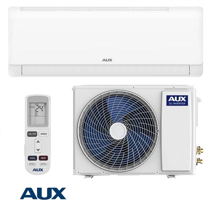 AUX - ASW-H18E3D4