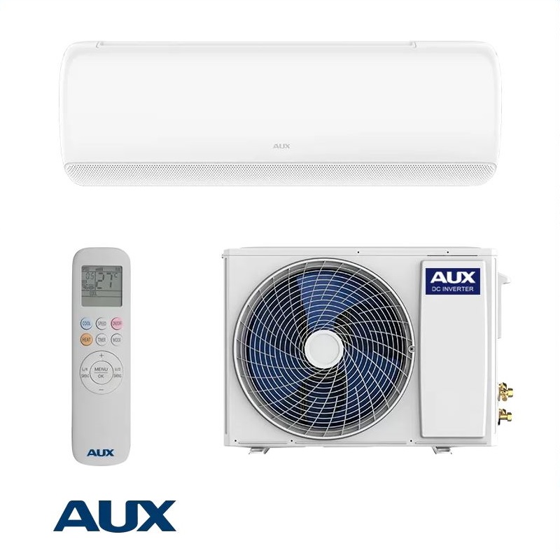 AUX - ASW-H12C5A4