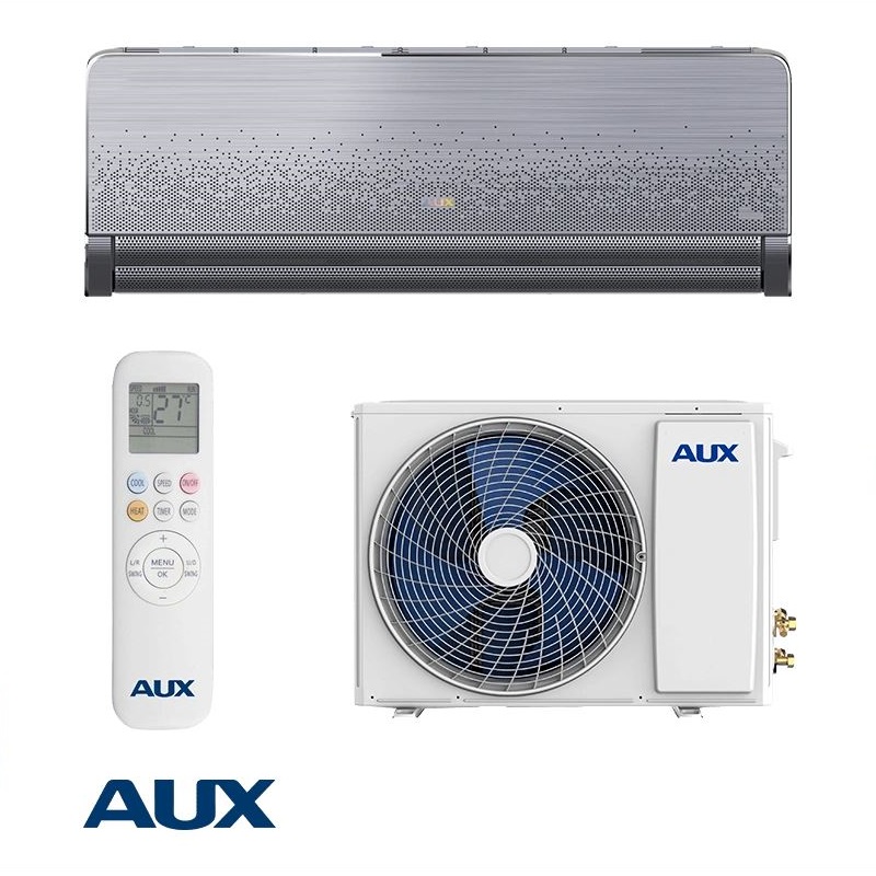 AUX - ASW-H09B6A4