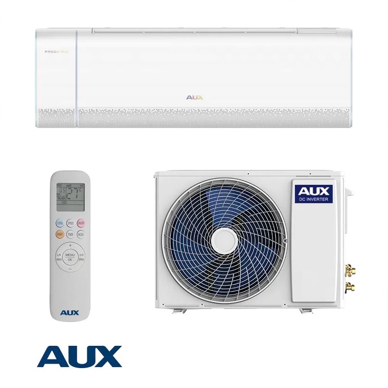 AUX - ASW-H12C5C4